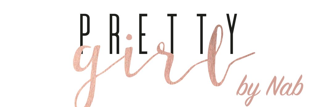 NabRoze's profile banner image