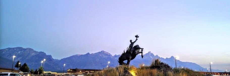 tim_cattabiani's profile banner image