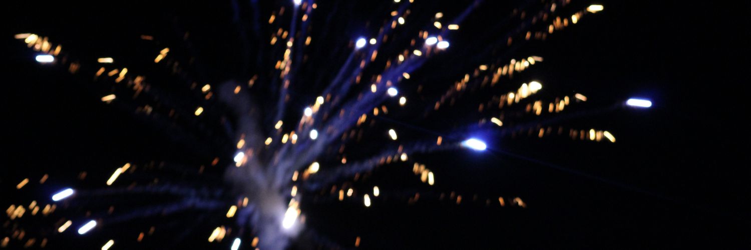 AnotherHarleyQ's profile banner image