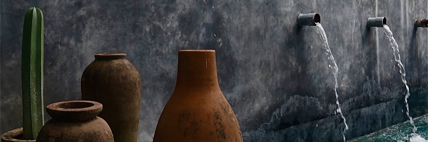 DMerra's profile banner image