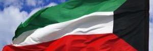 omjaber8's profile banner image