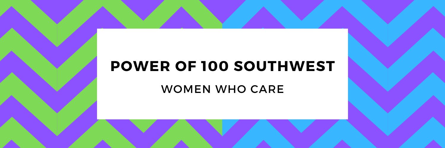 Power_of_100_SW's profile banner image