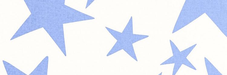 brixgreen's profile banner image
