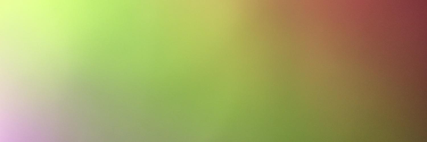 johnc764's profile banner image