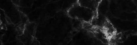 mamaalston's profile banner image