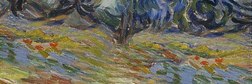 proceduralgeneration banner