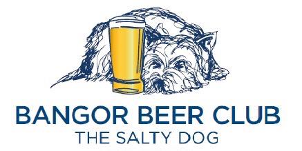 Bangor Beer banner
