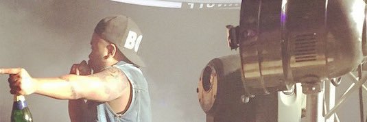 ezmagic007's profile banner image