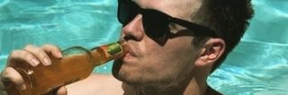 SigminRuns's profile banner image