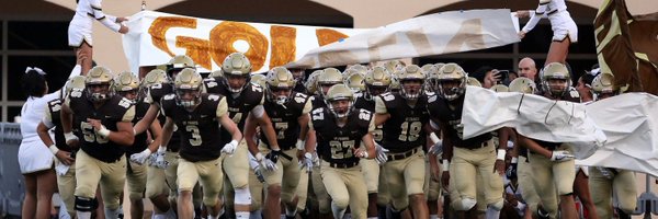 SFGoldenKnights Profile Banner