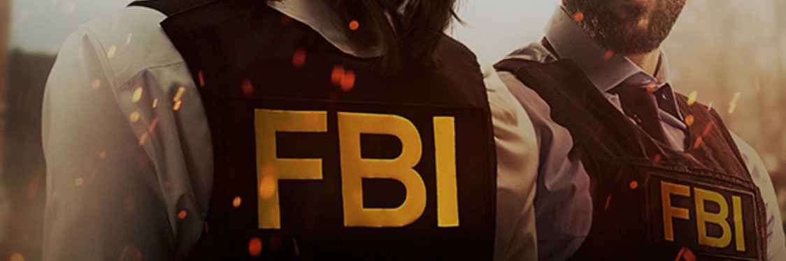 kellyeragan's profile banner image