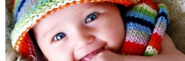 khaledaz29 Profile Banner