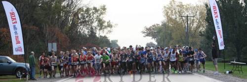 ldsstrack's profile banner image