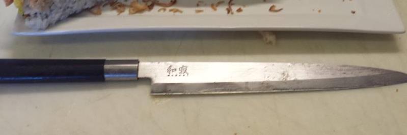 Chef banner