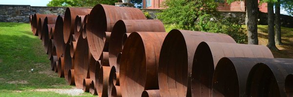 deC_museum Profile Banner