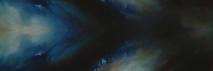 _BobbyKush's profile banner image
