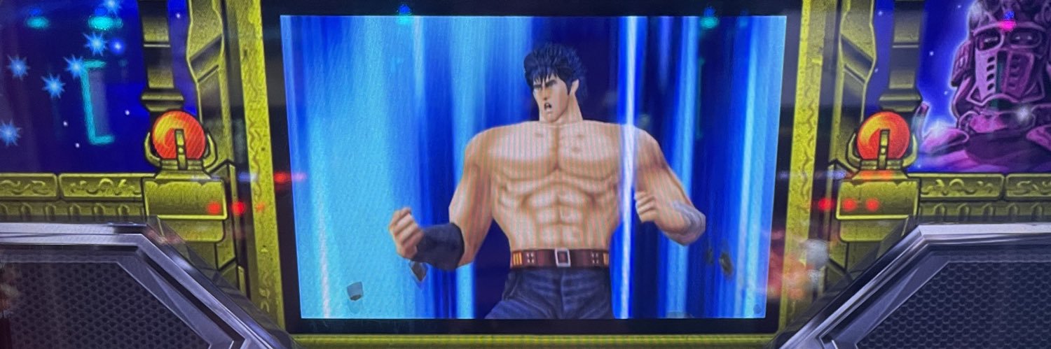 yonec124's profile banner image