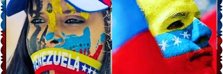 rocciogh85's profile banner image