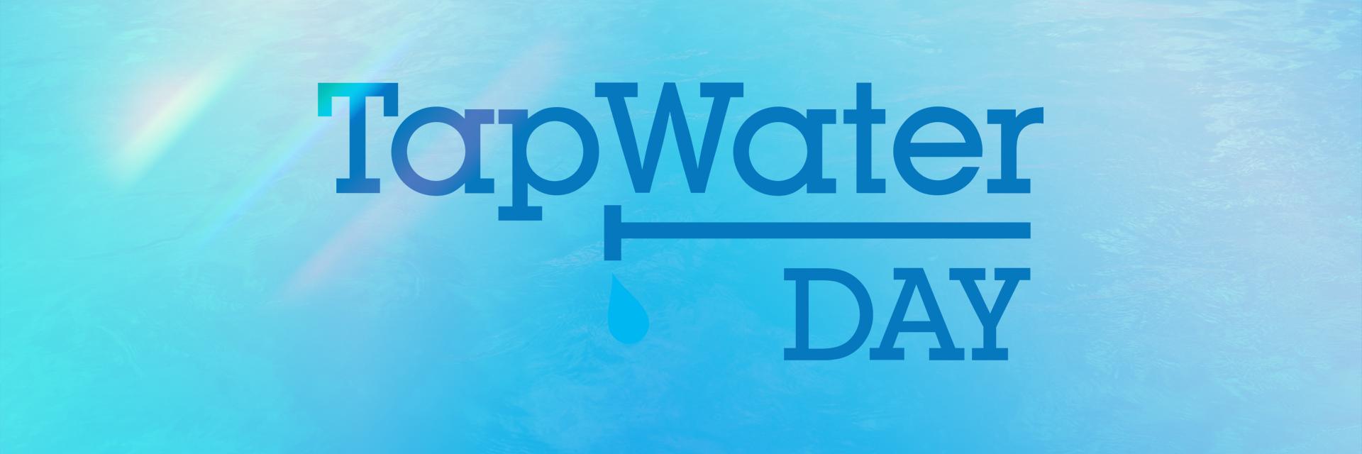 TapWaterDay's profile banner image