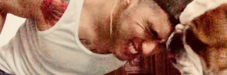 WOlvany's profile banner image