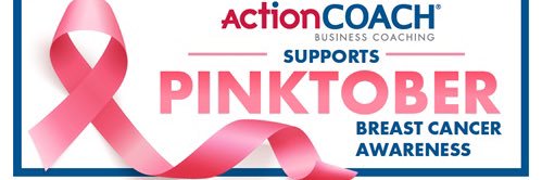 Louisville Biz Coach banner