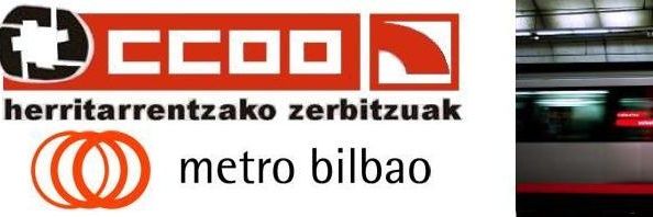 ccoometrobilbao's profile banner image