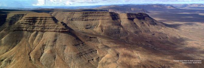 manchesterbasins banner