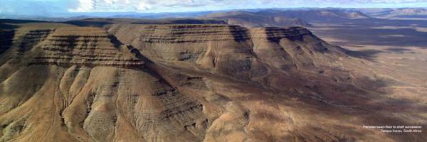 man_basins Profile Banner