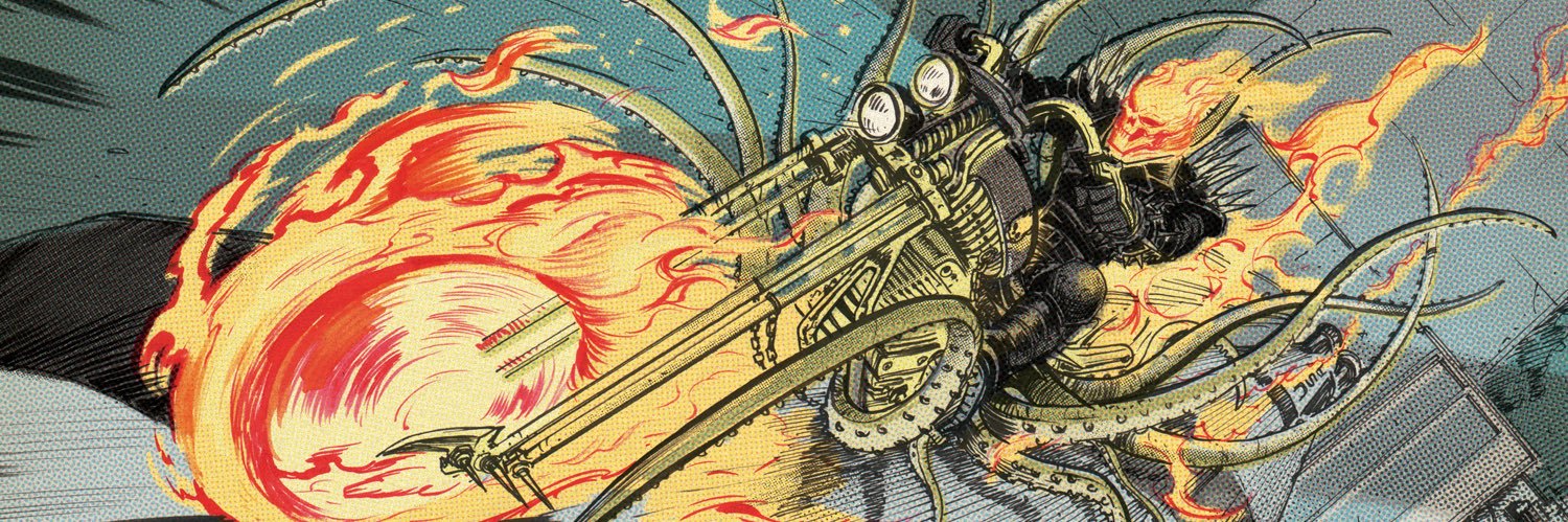 JonathanBakerrr's profile banner image