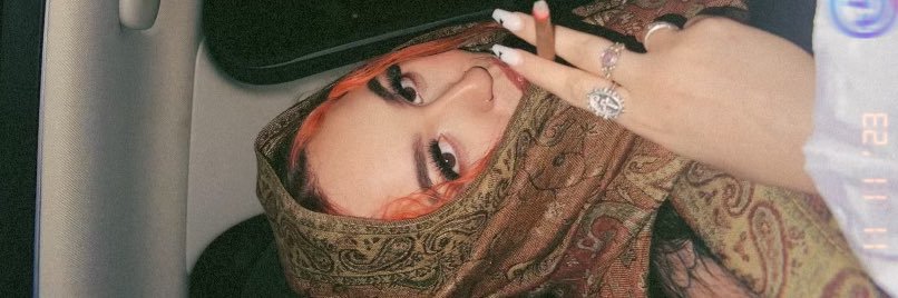 cxssv_'s profile banner image