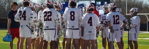 braswell22's profile banner image