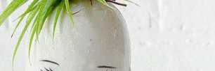 Nellykinns's profile banner image