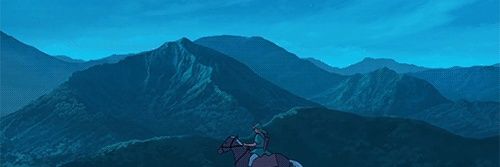 BYRON of PG ❤️‍🔥🇲🇽 banner