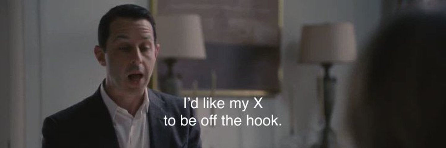 Kurosch D. Habibi banner