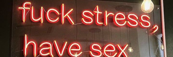 Meka 🙃The Baddest banner