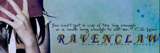Kate Elizabeth Orgera banner
