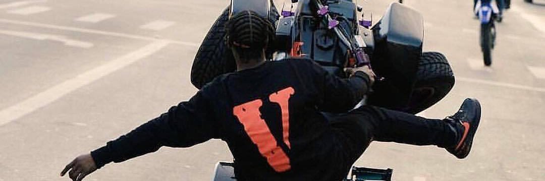 itsJohnbxtch's profile banner image