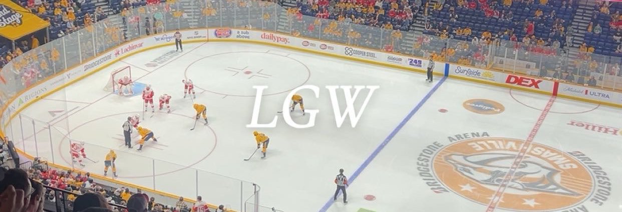 BillyDetaege's profile banner image