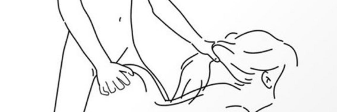 amaliababut's profile banner image