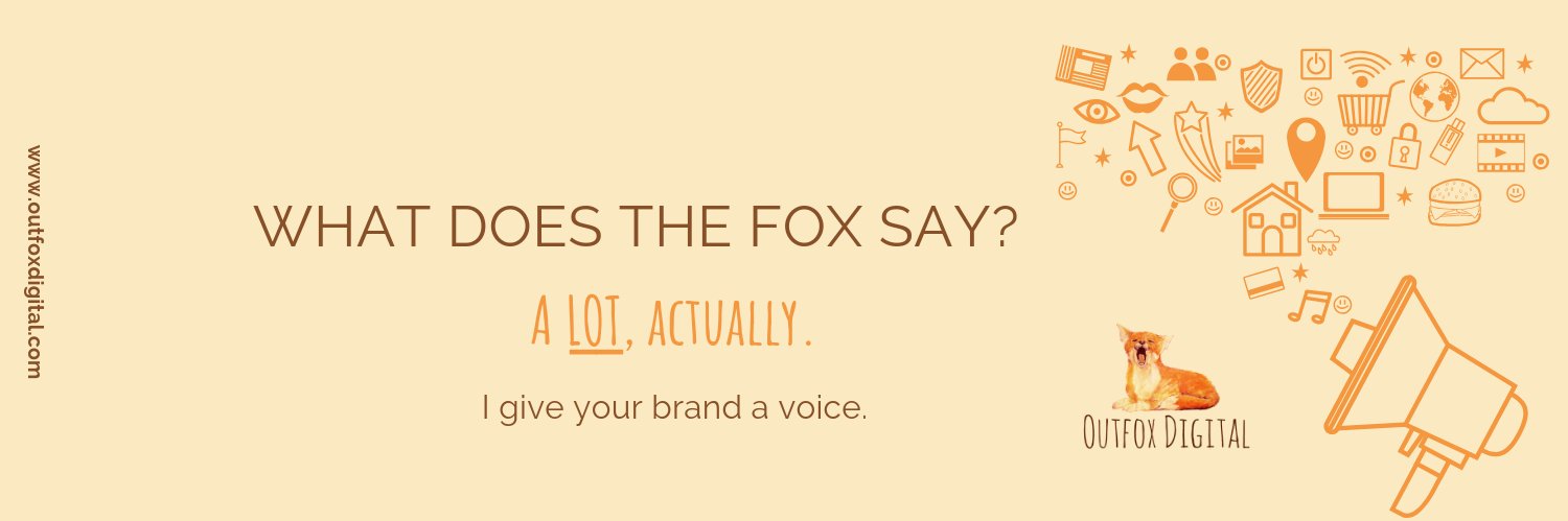 Kristyn Fox banner