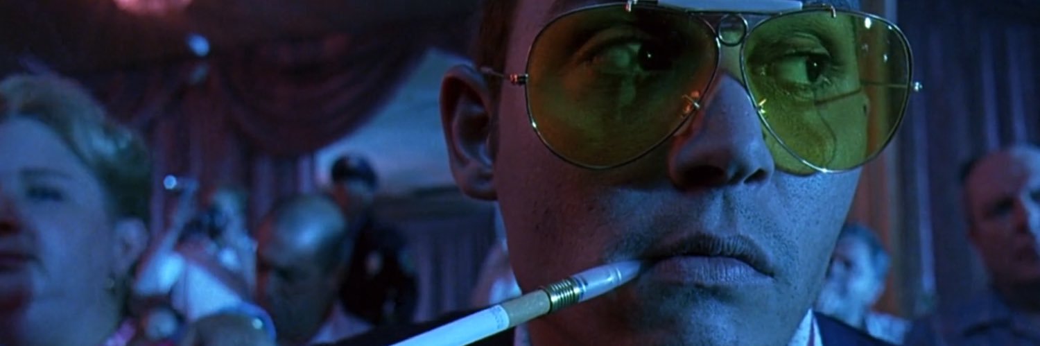 fsergen4's profile banner image