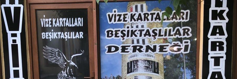1903vize's profile banner image