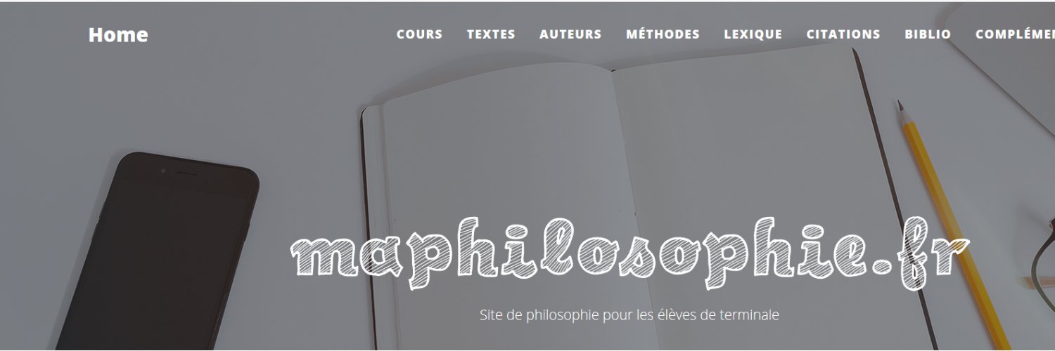 site_maphilo's profile banner image