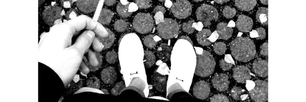 Eric04081999's profile banner image