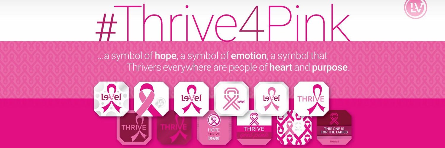 worldofthrive's profile banner image