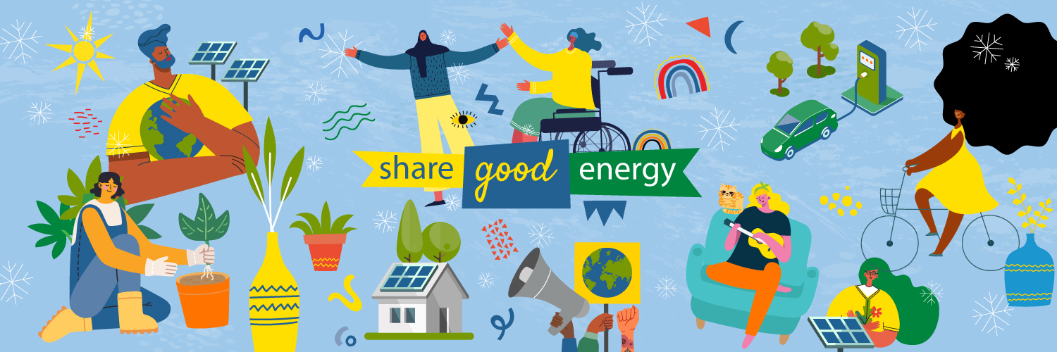 GRID North Valley banner