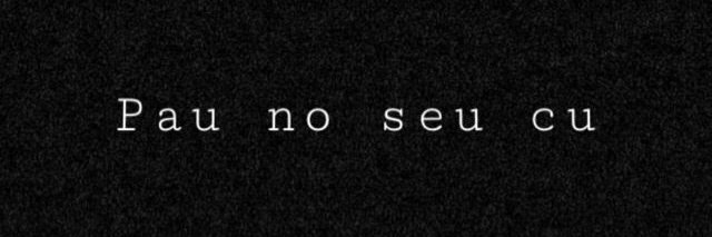 Henrique_bbh's profile banner image