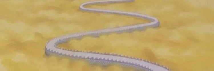 Gotti_209's profile banner image