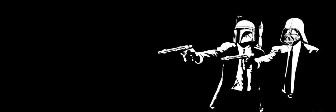 Rubendesalta's profile banner image