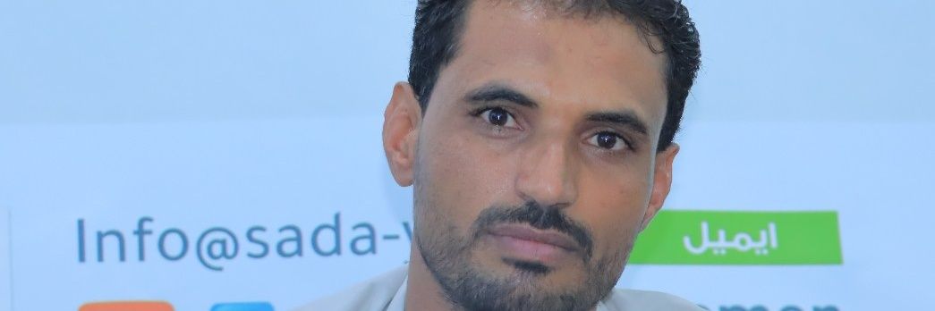 abdualhoud's profile banner image